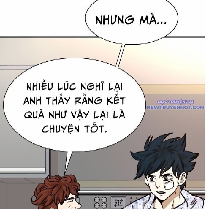 shark - cá mập chapter 294 127