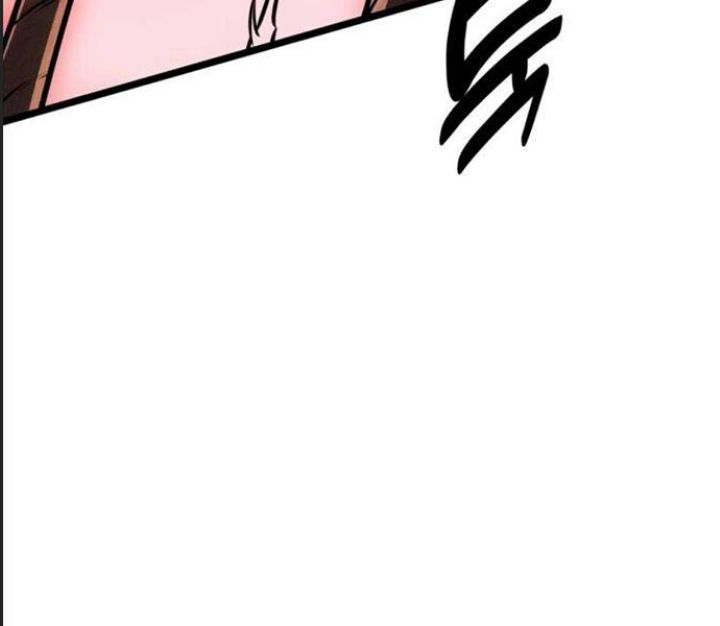 ám sát tuyển thủ học viện chapter 25 102