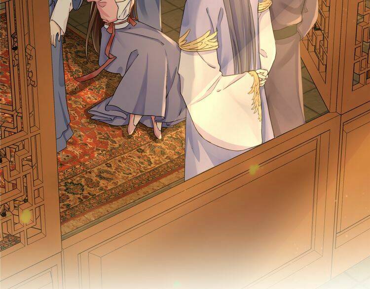 hoa nhan sách chapter 17.1 15