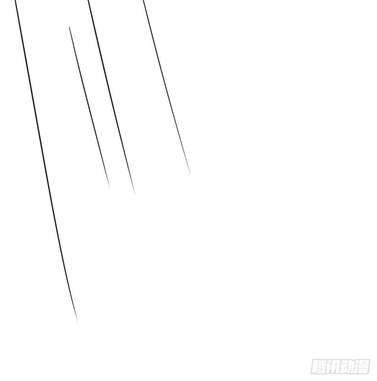 bắt lấy ngao ngao chapter 116 58