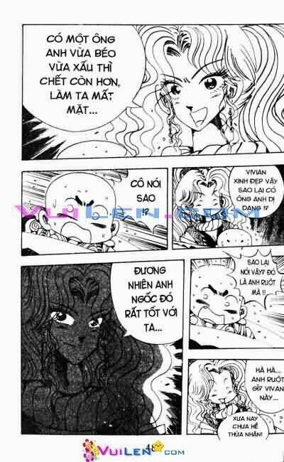 những người bạn tốt chapter 19 49