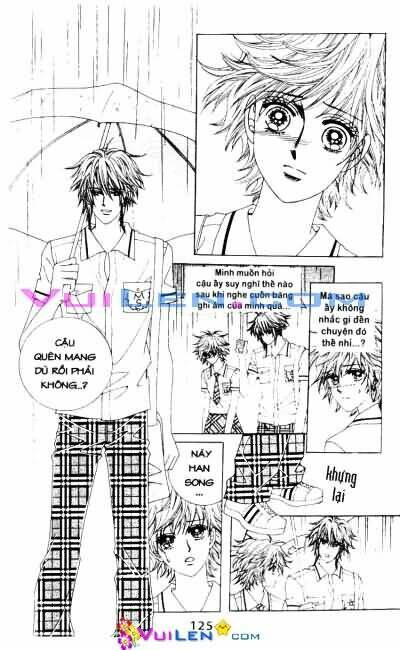 đợi em chapter 111 6