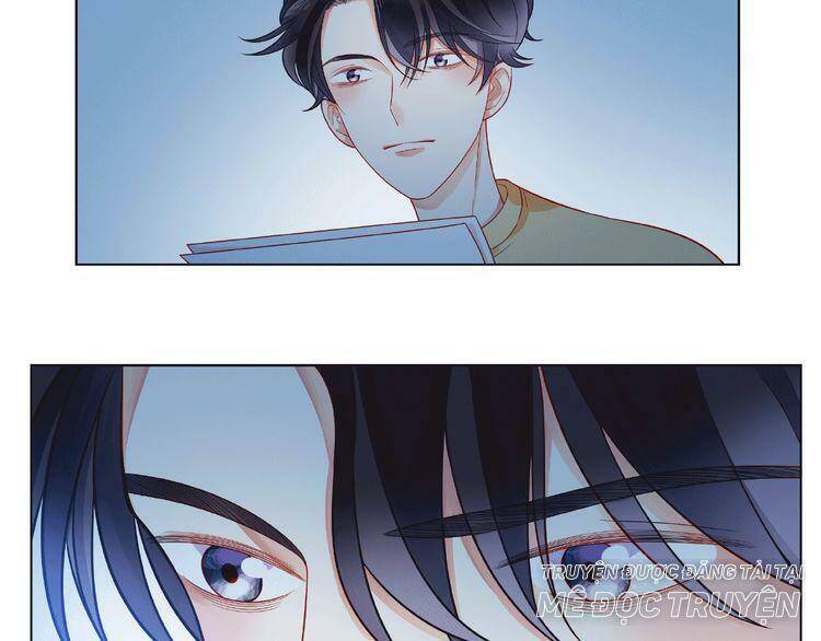 giai điệu của sự va chạm chapter 31 11