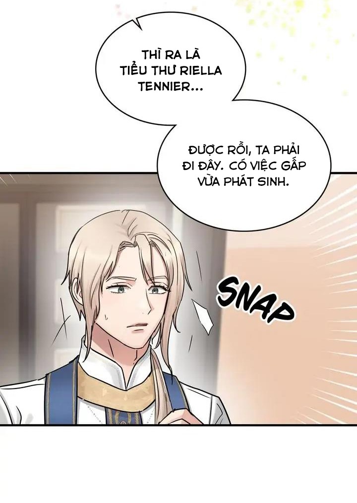 hai người thừa kế chapter 44 57