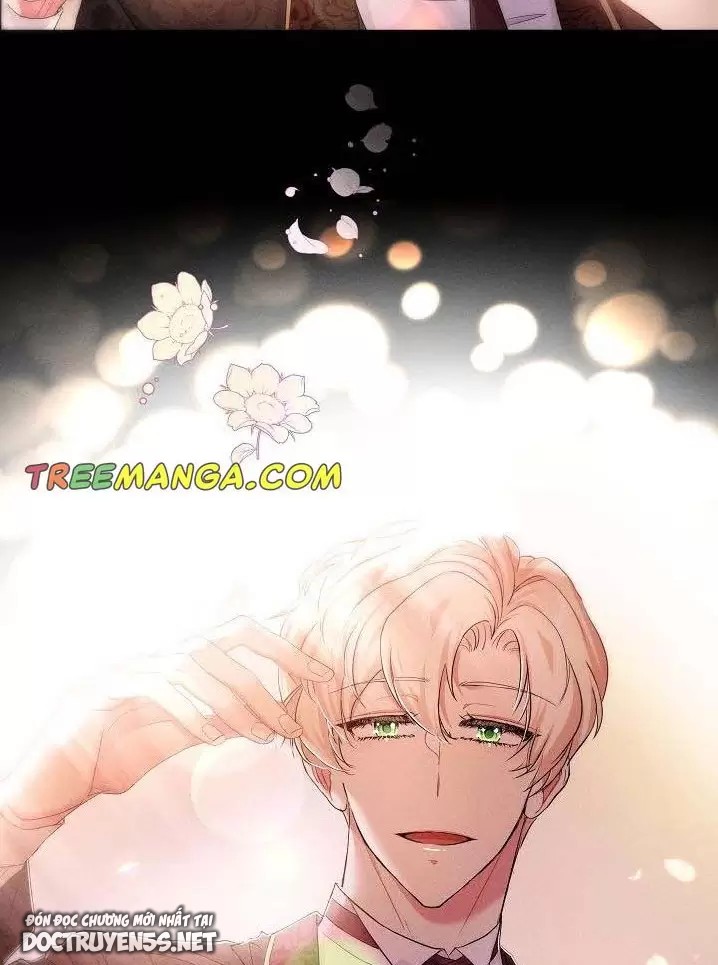 nếu tôi là nhân vật phản diện liệu tôi sẽ chết chapter 35 24