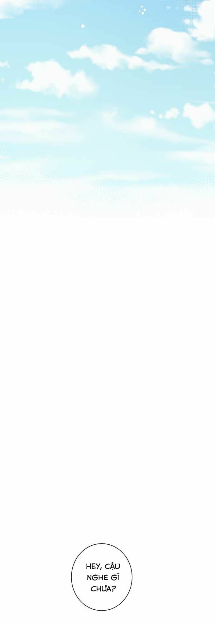 rodiura kurashi – official chapter 5 31