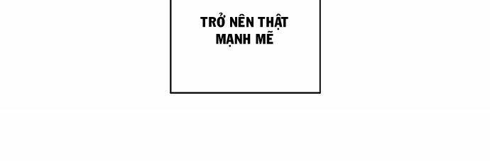 oh! cô nàng oh yesu chapter 6 32