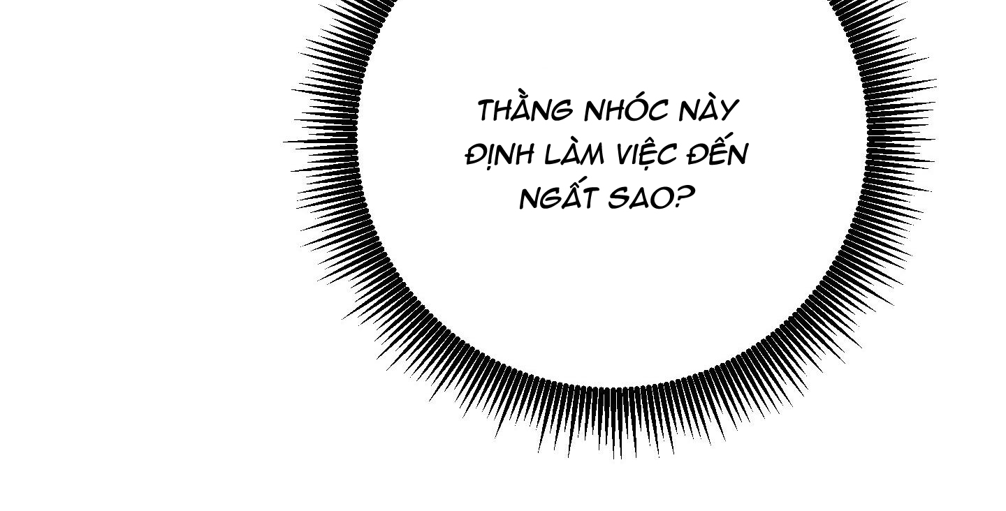 lãng mạn giả dối chapter 10 86