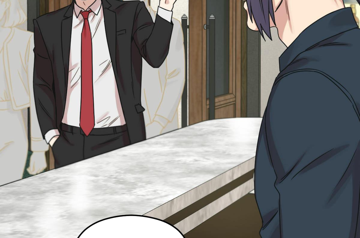 tương phùng chapter 22 200