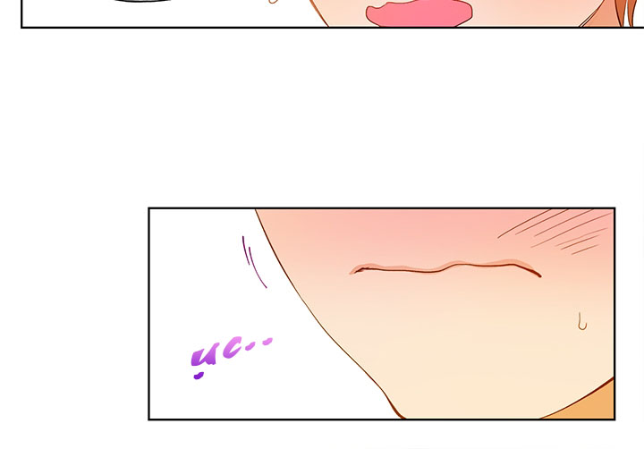 nhà nguyên tố tóc vàng chapter 26 18