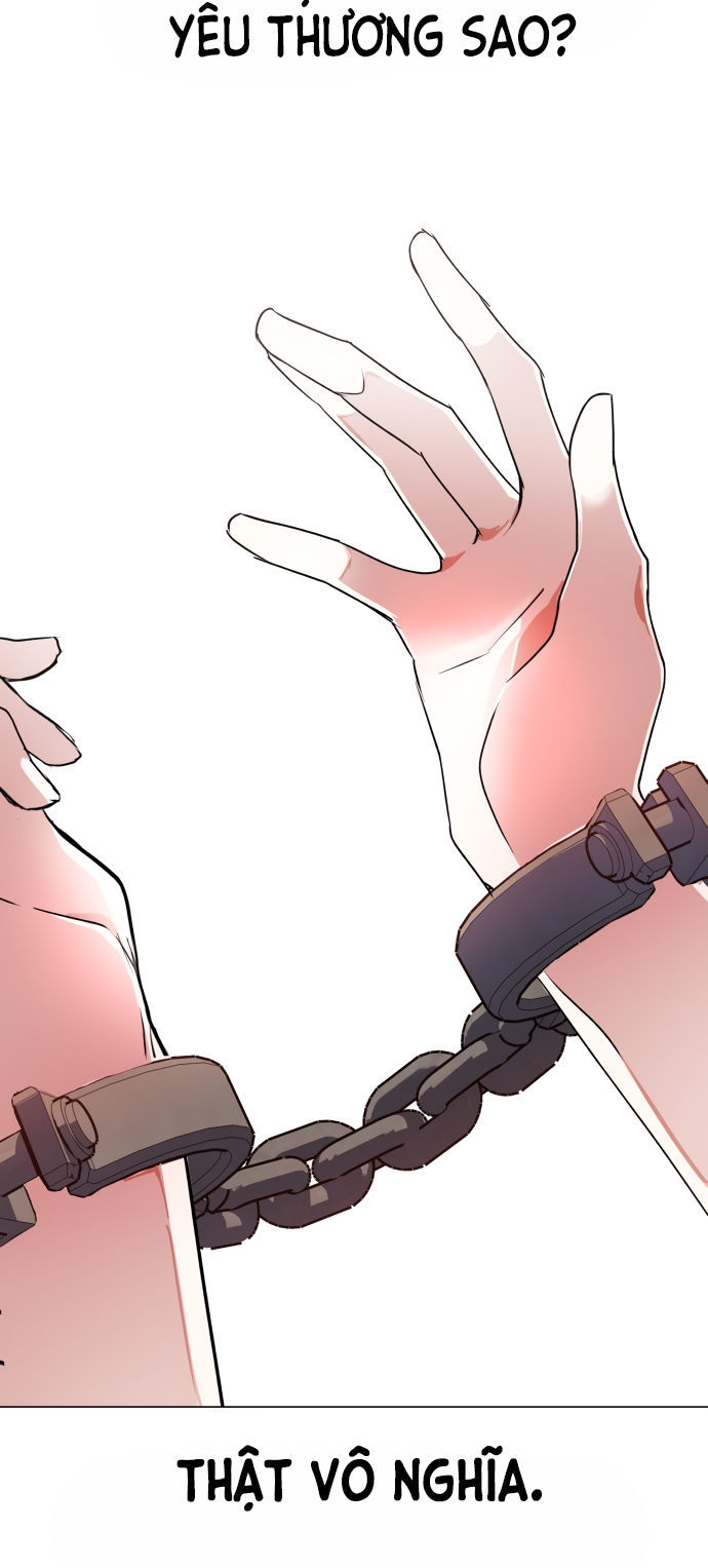 tôi muốn trở thành cô ấy dù chỉ một ngày chapter 6 53