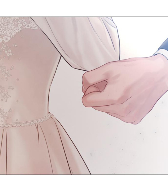 khóc đi hay là cầu xin tôi cũng được chapter 39.2 30