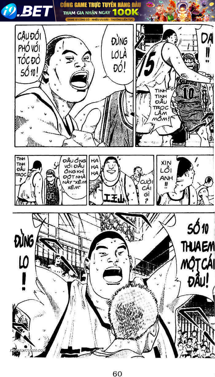 cao thủ bóng rổ chapter 229 12