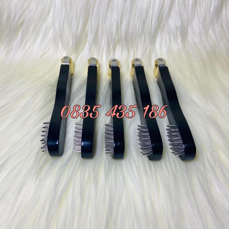 Bàn Chải Tiên Đồng Láng Nhỏ Diện Chẩn