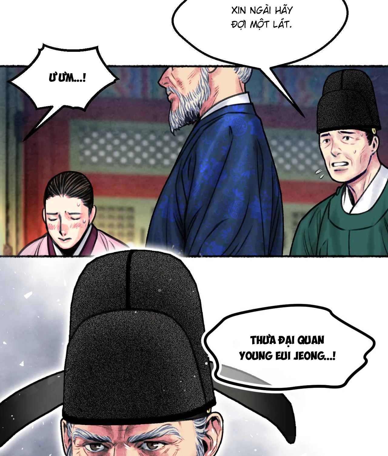 phò mã quan phu chapter 4 60
