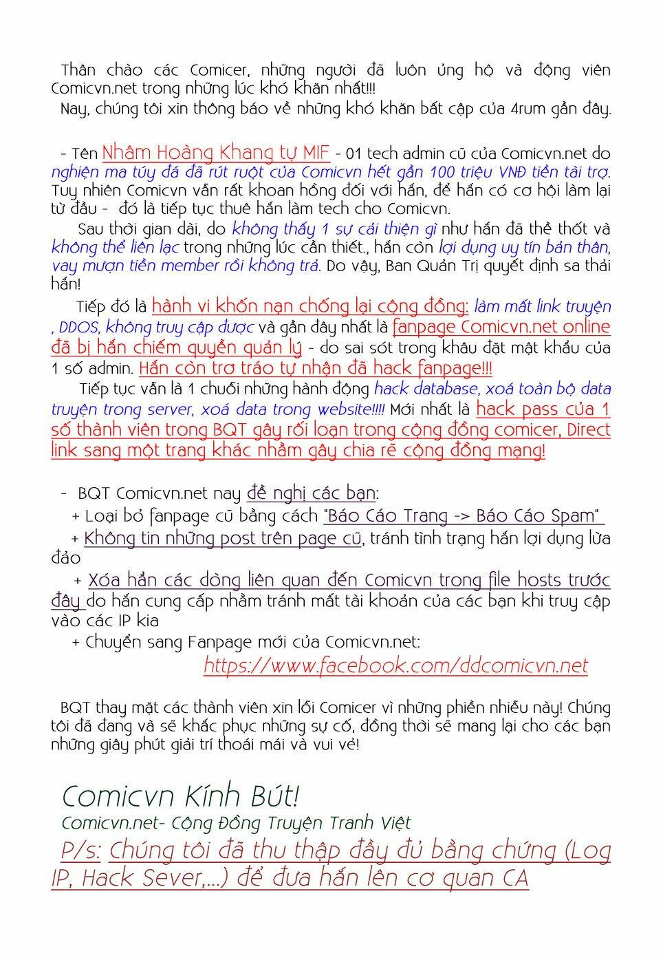 cửu long thành trại 2 chapter 67 32