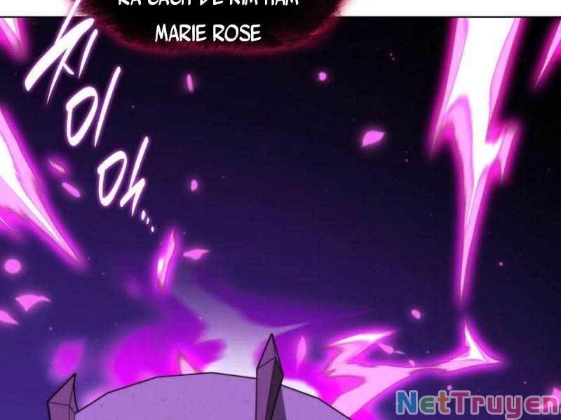 vượt qua giới hạn chapter 164 105