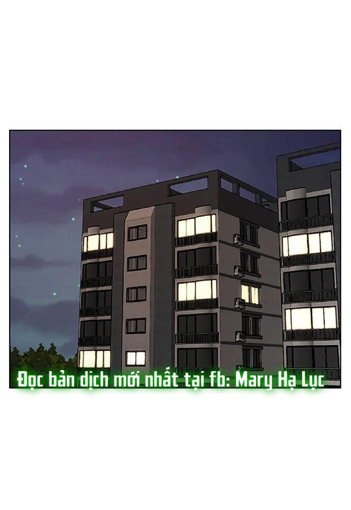 nữ thần giáng thế chapter 248.1 57