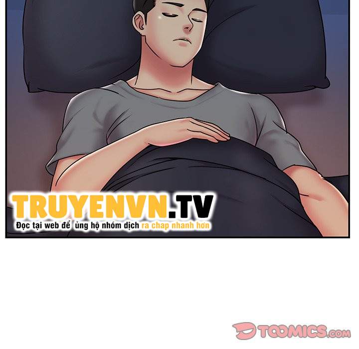 vứt bỏ chapter 31 91