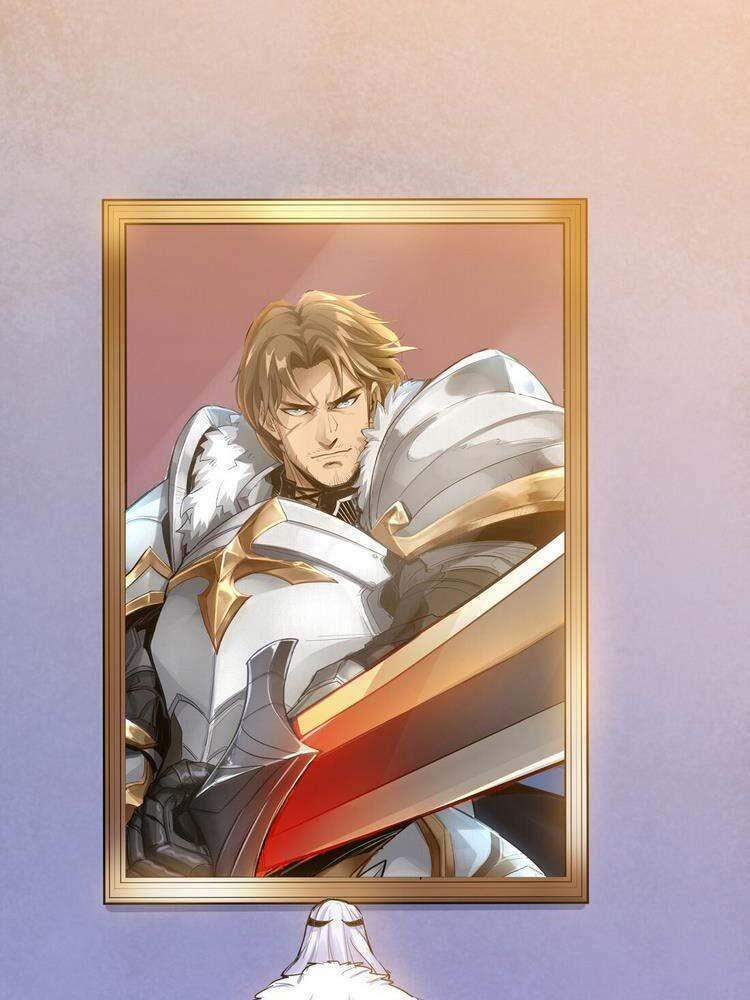 lê minh chi kiếm chapter 27 34