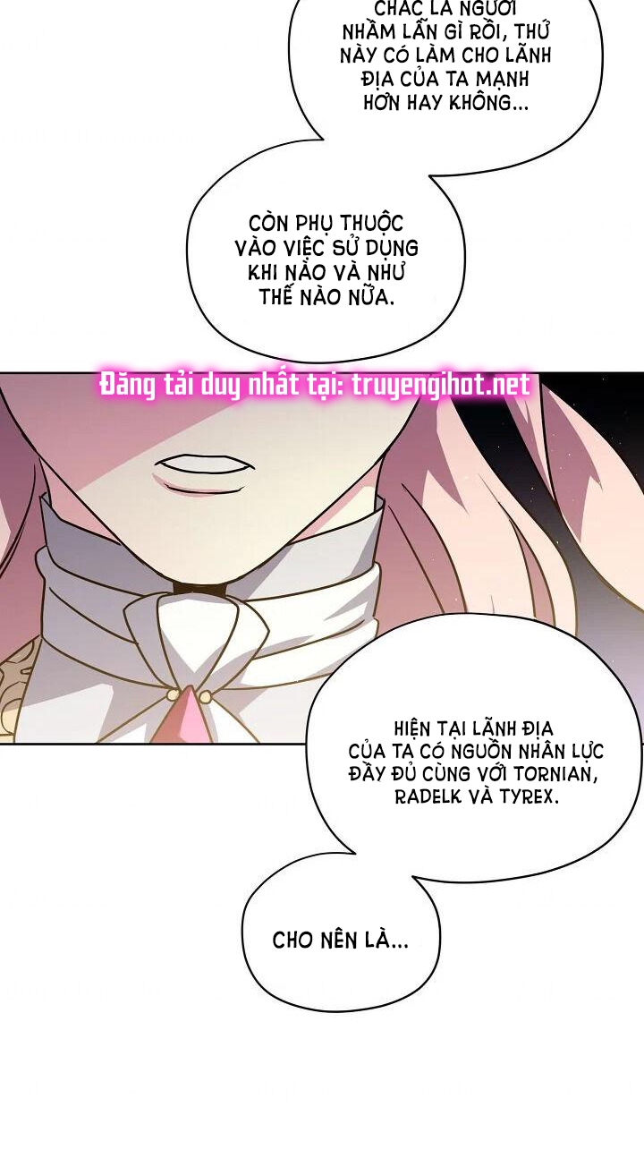 CHITRA chapter 94.2 25