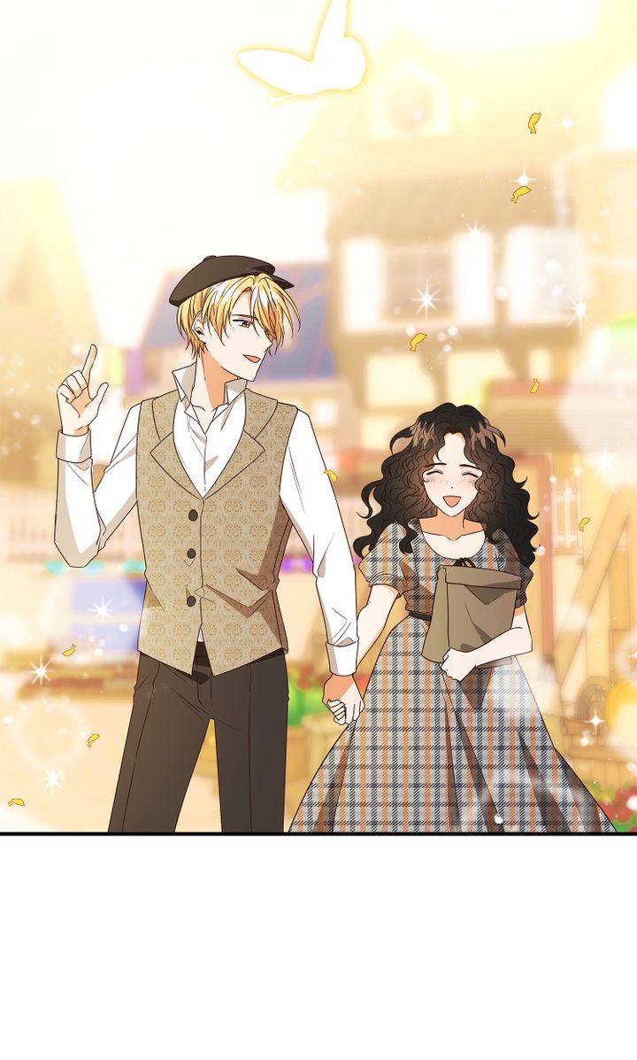 công bằng cho nữ phản diện chapter 2 43