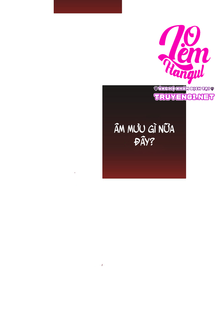 ác nữ đảo ngược đồng hồ cát chapter 62 77