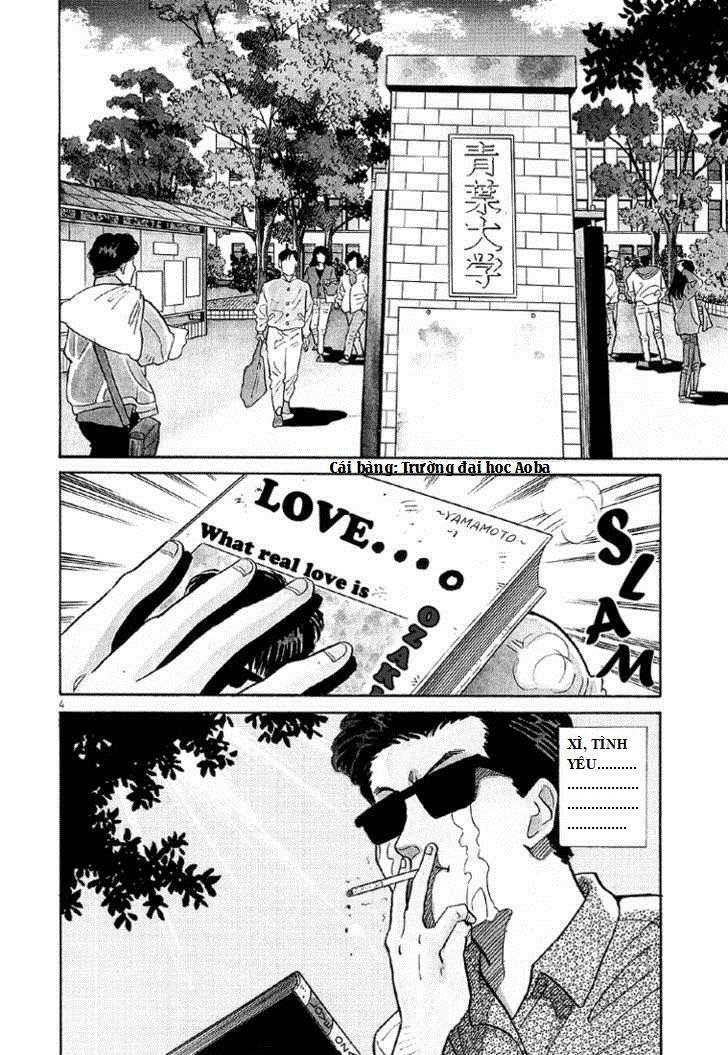 okama report chapter 1 8