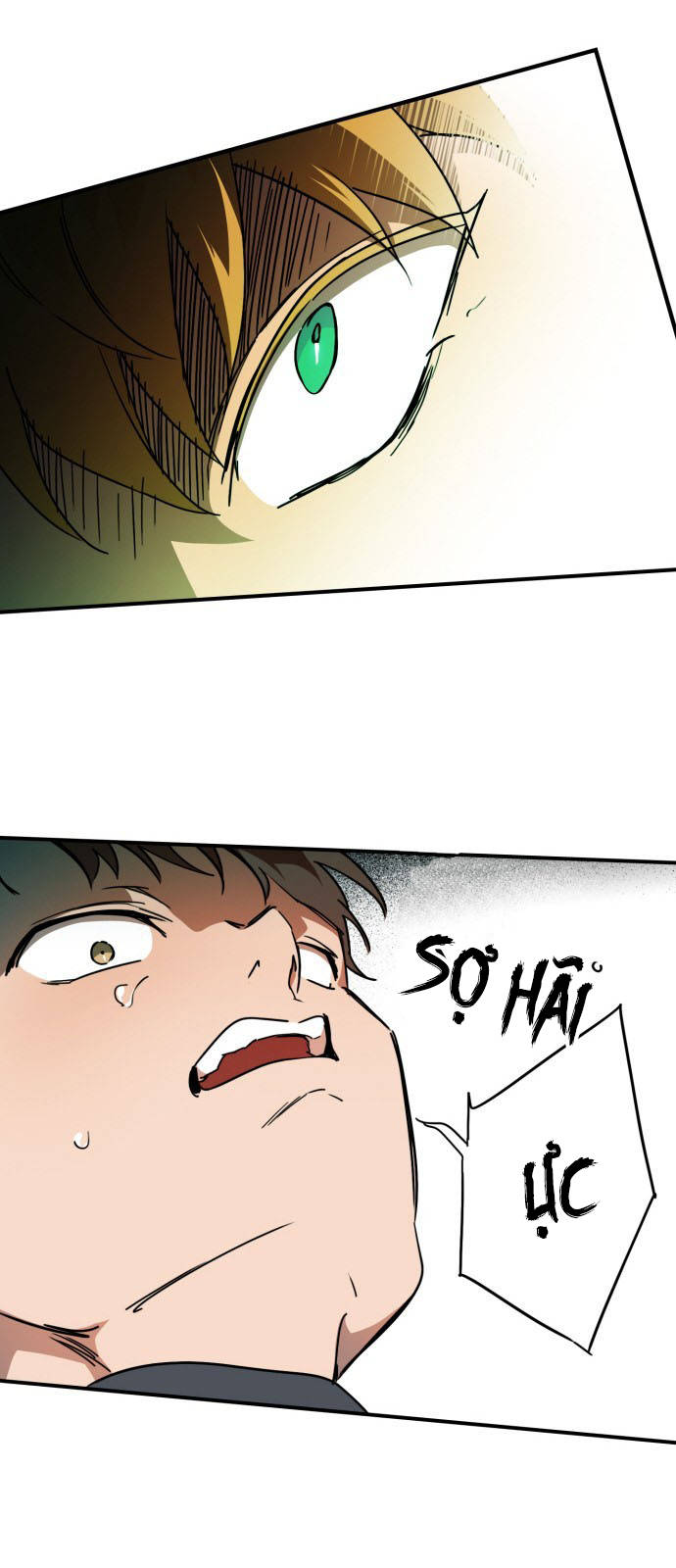 bị che khuất bởi hoàng hôn chapter 59 53