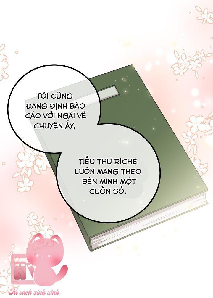 bác sĩ hoàn thành trách nhiệm rồi chapter 10 35
