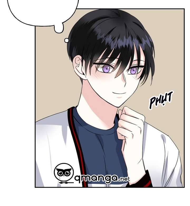 xác suất tình yêu chapter 7 98