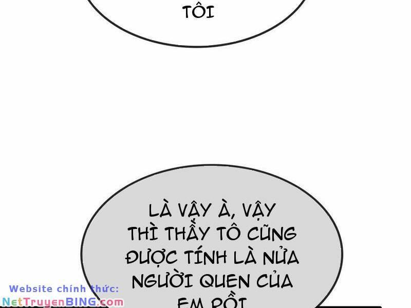 nhìn thấy thanh máu, ta xử tội thần linh chapter 158 22