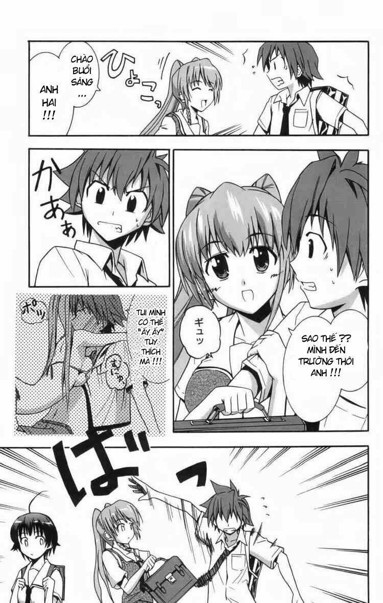 ayu mayu chapter 8 11