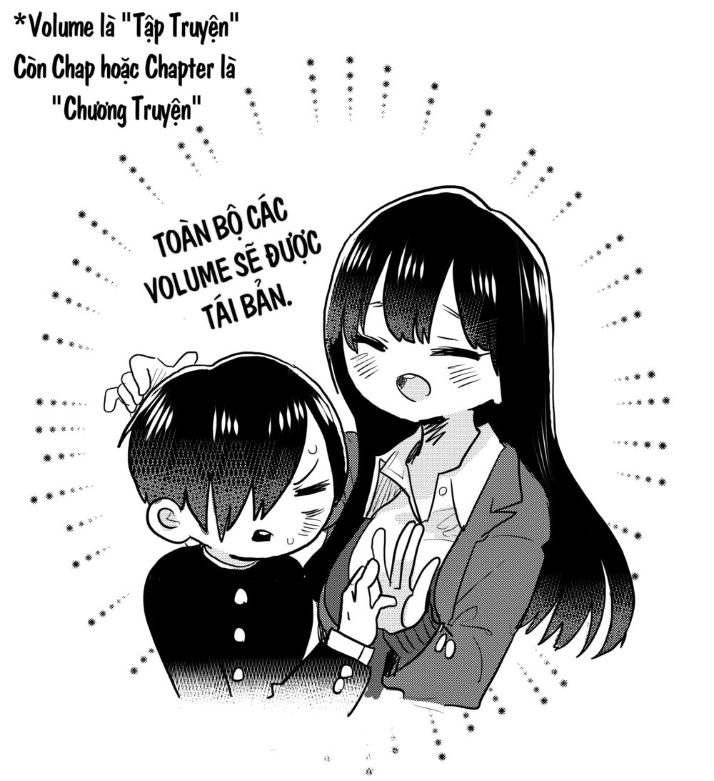 Boku No Kokoro Yabai Yatsu chapter 46.2 2