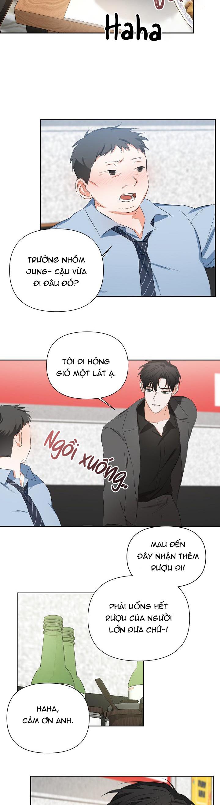 nine to nine chapter 3 24