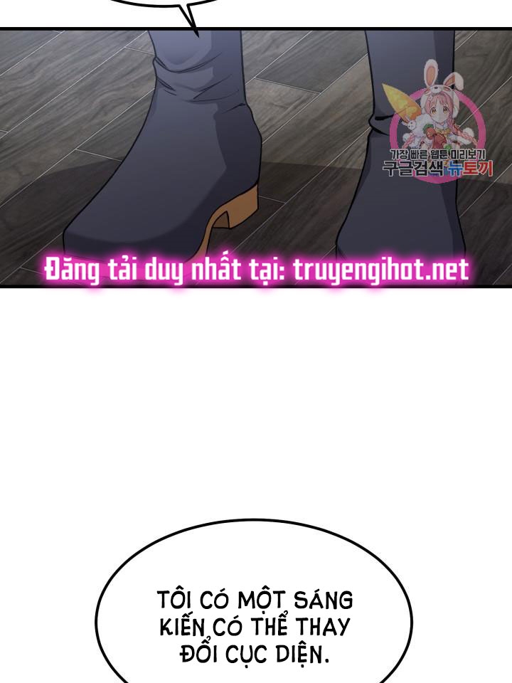 trở thành vợ thái tử quái vật chapter 18.2 10