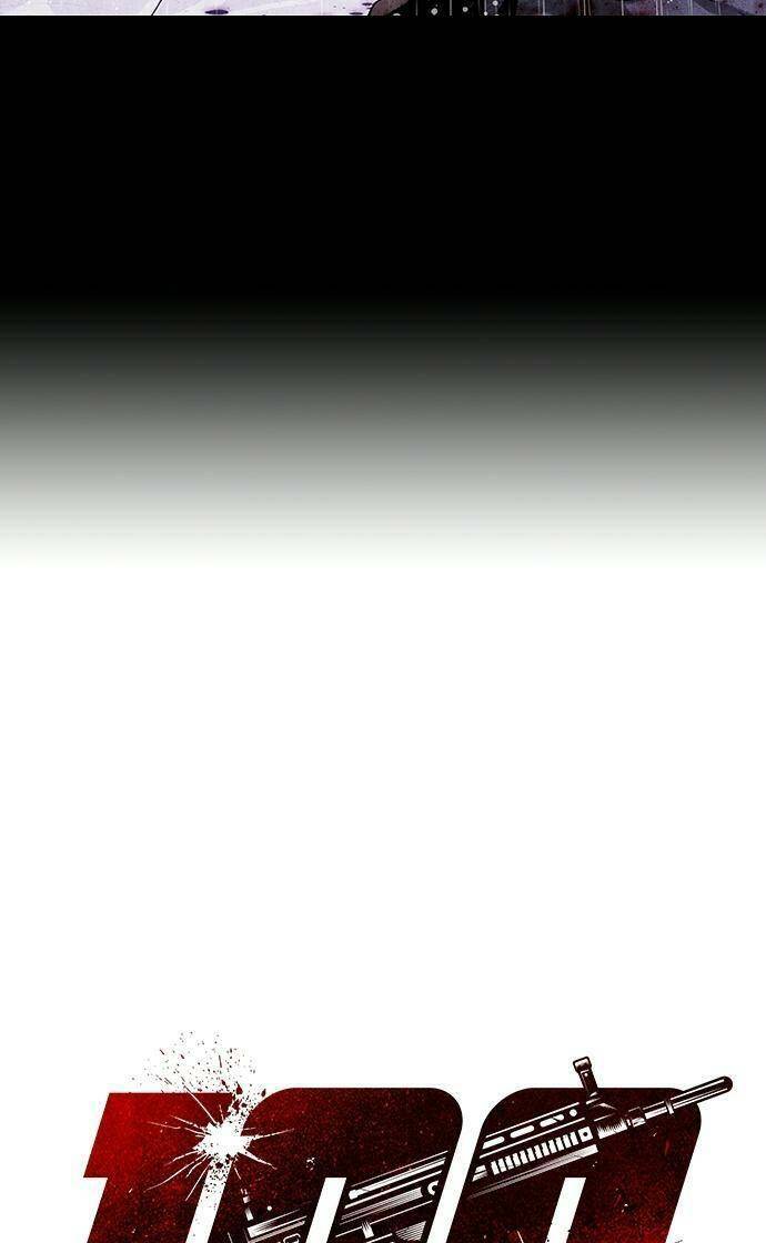 pubg - cuộc chiến sinh tồn - 100 chapter 46 5