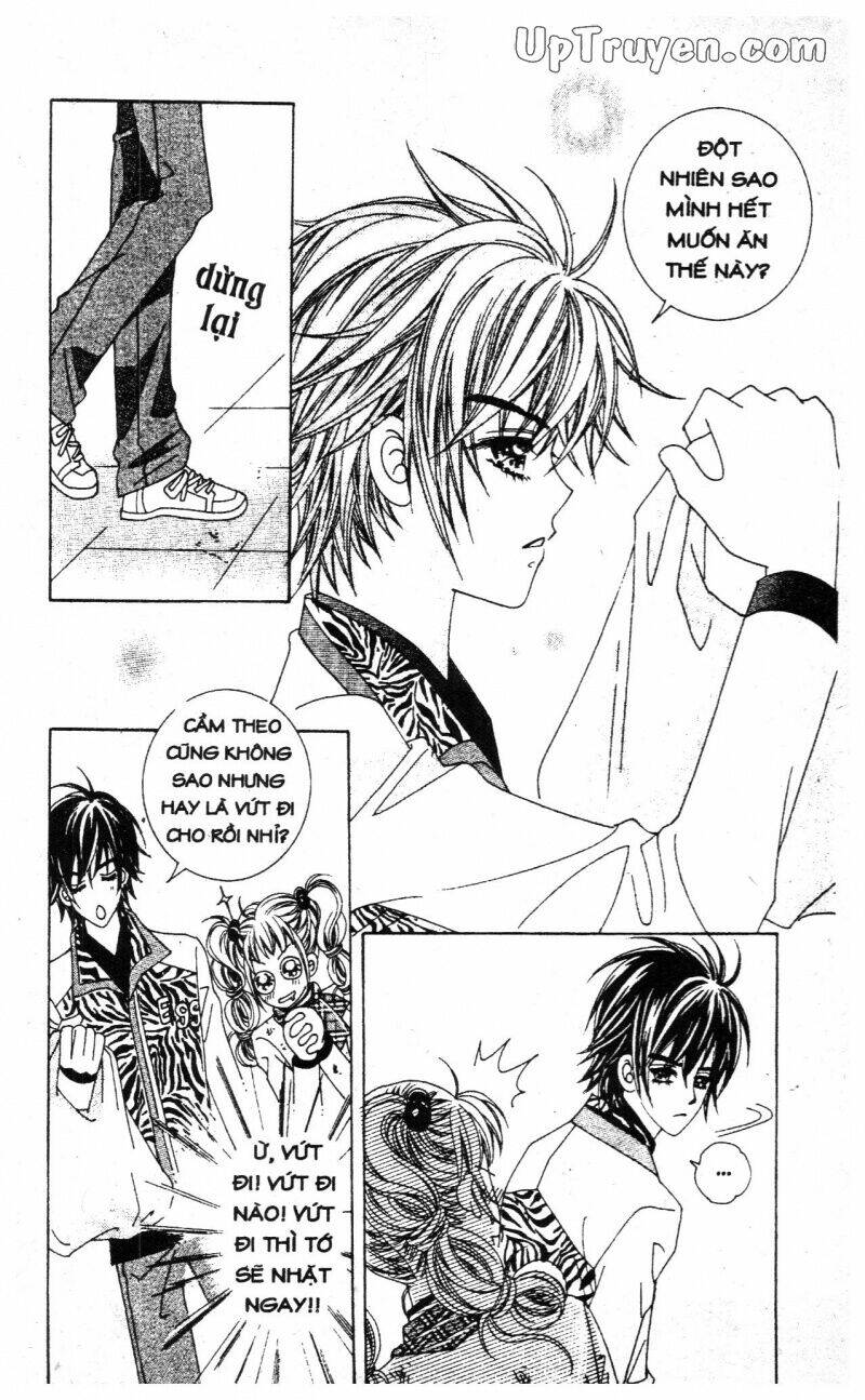 thuyền viễn xứ chapter 5 12