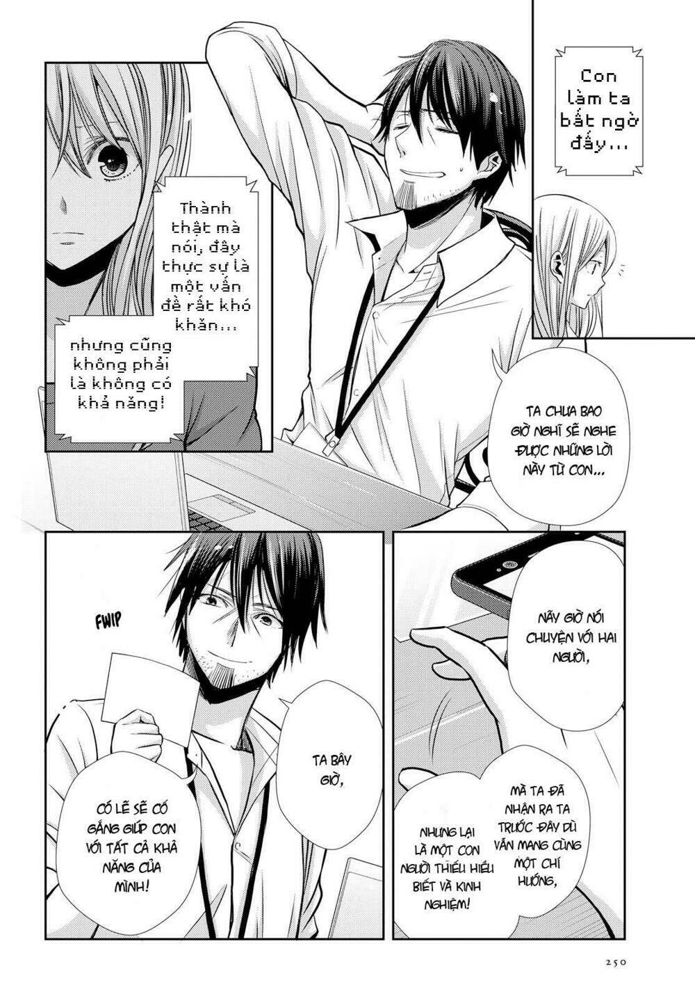 citrus (saburouta) chapter 39 19