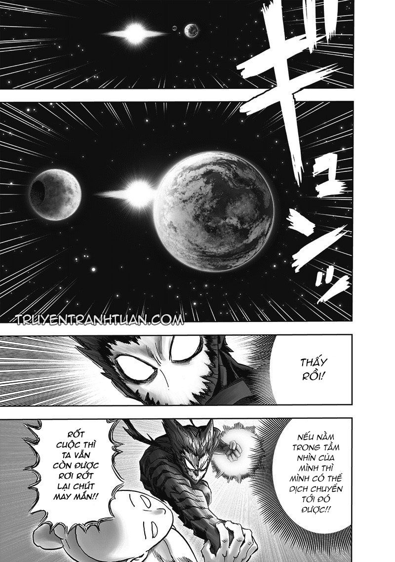 one-punch man chapter 215 25
