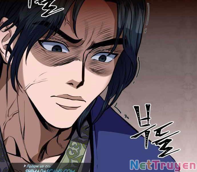 con trai út nhà ha buk paeng chapter 1 231