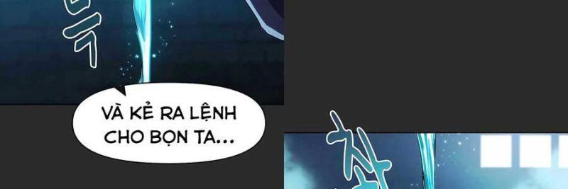 chiến binh đoản mệnh chapter 1.5 112