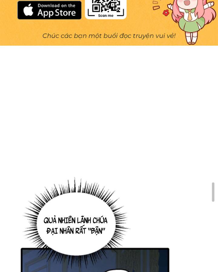 người chơi và nhân vật chính đều muốn làm hại ta chapter 100 3