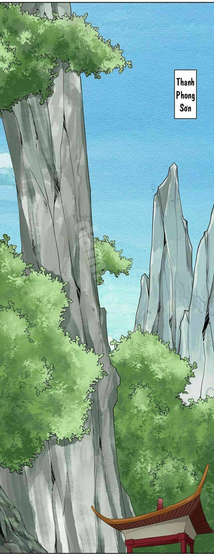 ngạo kiều vương gia huyên náo phi chapter 36 10