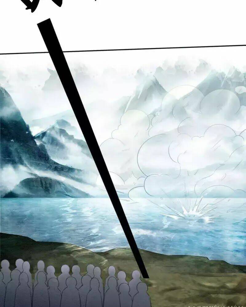 trọng sinh bá sủng nhiếp chính vương quá mạnh mẽ chapter 44 24