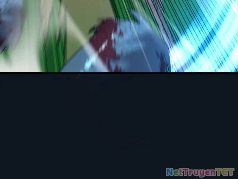 trảm linh thiếu nữ: ta khế ước tất cả đều là thượng cổ thần binh chapter 30 74