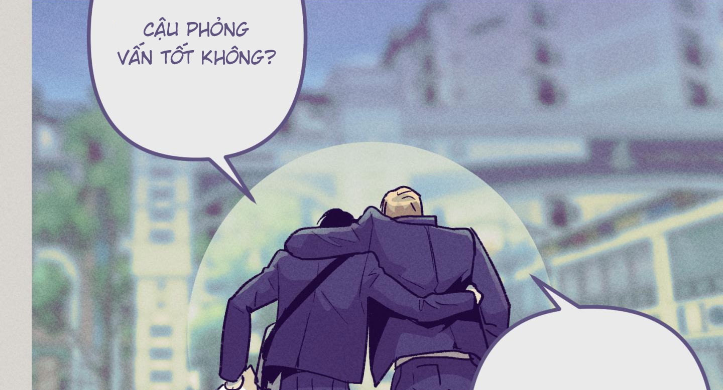 quan hệ chết chóc chapter 24 53