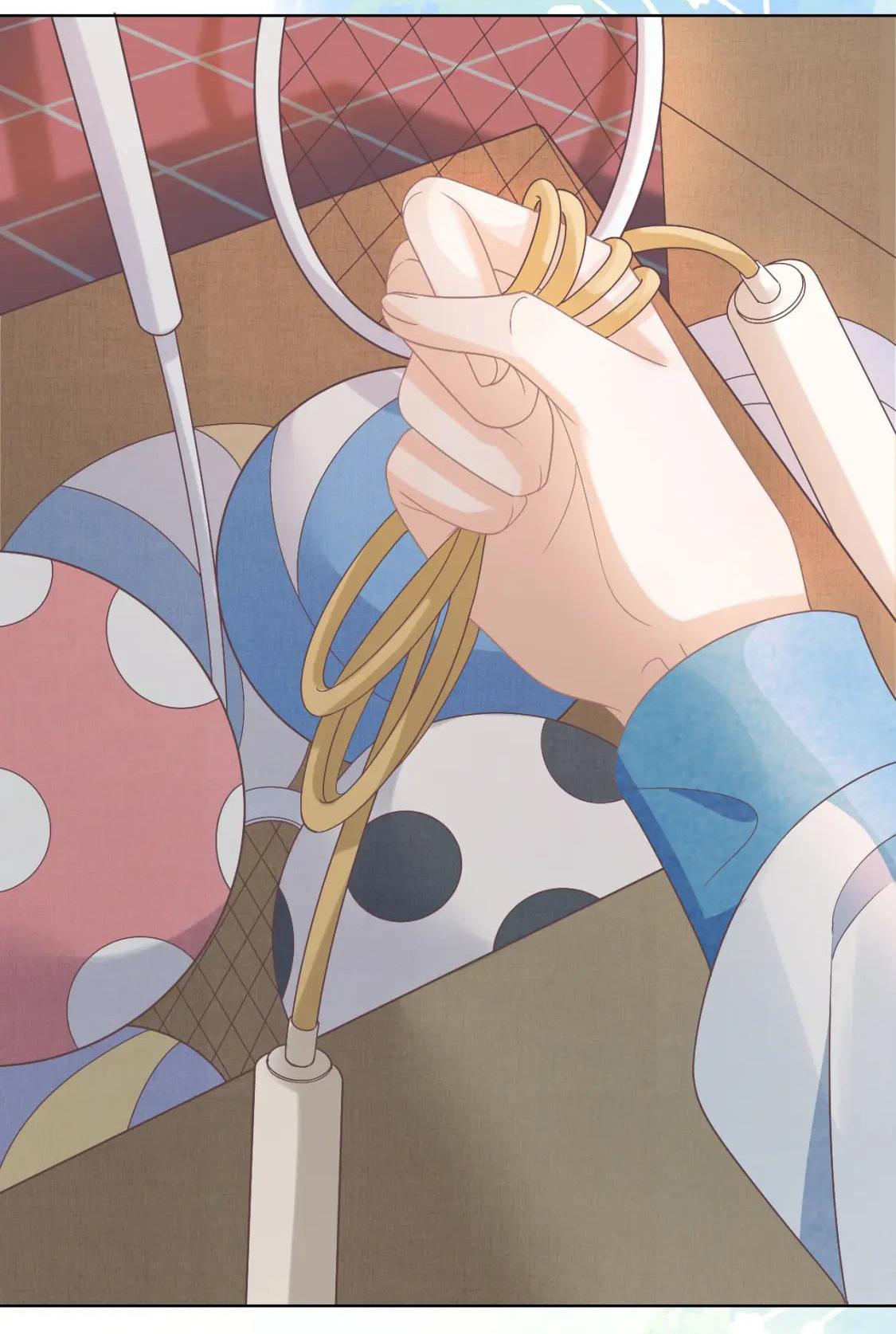 [ss2] một ngụm ăn cả thỏ con chapter 19 3