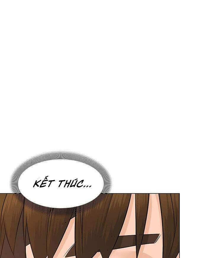 Người Trở Về Từ Cõi Chết Chapter 72 44