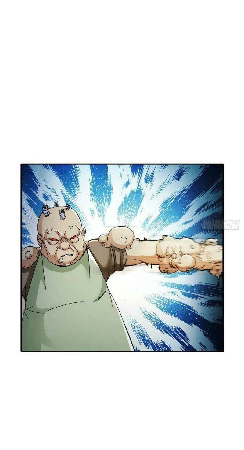 nhân vật phản diện đi tìm đường chết chapter 98 37